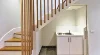4/430 Smollett Street, Albury, NSW 2640-Image