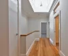 4/430 Smollett Street, Albury, NSW 2640-Image