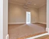4/430 Smollett Street, Albury, NSW 2640-Image
