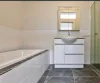 4/430 Smollett Street, Albury, NSW 2640-Image