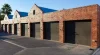 4/430 Smollett Street, Albury, NSW 2640-Image