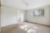 4/434 Windsor Road, Baulkham Hills NSW 2153-Image