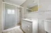 4/434 Windsor Road, Baulkham Hills NSW 2153-Image