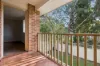 4/434 Windsor Road, Baulkham Hills NSW 2153-Image