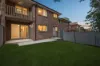 4/434 Windsor Road, Baulkham Hills NSW 2153-Image