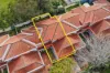 4/434 Windsor Road, Baulkham Hills NSW 2153-Image