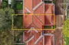 4/434 Windsor Road, Baulkham Hills NSW 2153-Image