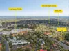 4/434 Windsor Road, Baulkham Hills NSW 2153-Image