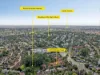 4/434 Windsor Road, Baulkham Hills NSW 2153-Image