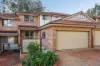 4/434 Windsor Road, Baulkham Hills NSW 2153-Image
