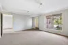 4/434 Windsor Road, Baulkham Hills NSW 2153-Image