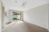 4/434 Windsor Road, Baulkham Hills NSW 2153-Image