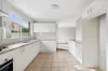 4/434 Windsor Road, Baulkham Hills NSW 2153-Image