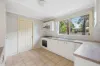 4/434 Windsor Road, Baulkham Hills NSW 2153-Image