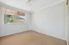 4/434 Windsor Road, Baulkham Hills NSW 2153-Image