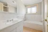 4/434 Windsor Road, Baulkham Hills NSW 2153-Image