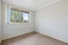 4/434 Windsor Road, Baulkham Hills NSW 2153-Image
