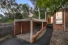 4/435 Main Road, Montmorency, Vic 3094