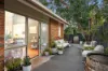 4/435 Main Road, Montmorency, Vic 3094-Image
