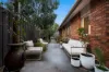 4/435 Main Road, Montmorency, Vic 3094-Image