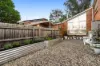 4/435 Main Road, Montmorency, Vic 3094-Image