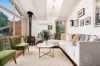 4/435 Main Road, Montmorency, Vic 3094-Image