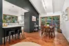 4/435 Main Road, Montmorency, Vic 3094-Image