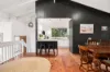 4/435 Main Road, Montmorency, Vic 3094-Image