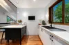 4/435 Main Road, Montmorency, Vic 3094-Image