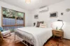 4/435 Main Road, Montmorency, Vic 3094-Image