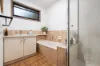 4/435 Main Road, Montmorency, Vic 3094-Image