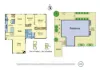 4/435 Main Road, Montmorency, Vic 3094-Floorplan