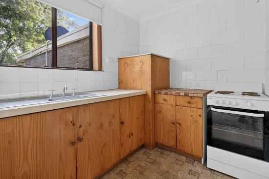 4/44 Elouera Street, Riverside, Tas 7250