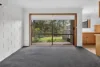 4/44 Elouera Street, Riverside, Tas 7250-Image
