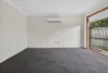 4/44 Elouera Street, Riverside, Tas 7250-Image