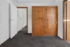 4/44 Elouera Street, Riverside, Tas 7250-Image