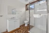 4/44 Elouera Street, Riverside, Tas 7250-Image