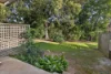 4/44 Elouera Street, Riverside, Tas 7250-Image