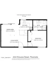4/44 Elouera Street, Riverside, Tas 7250-Floorplan