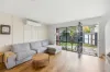 4/44 Frascott Avenue, Varsity Lakes, Qld 4227