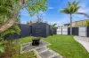 4/44 Frascott Avenue, Varsity Lakes, Qld 4227-Image