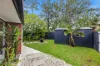 4/44 Frascott Avenue, Varsity Lakes, Qld 4227-Image