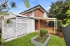 4/44 Frascott Avenue, Varsity Lakes, Qld 4227-Image