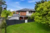 4/44 Frascott Avenue, Varsity Lakes, Qld 4227-Image