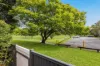 4/44 Frascott Avenue, Varsity Lakes, Qld 4227-Image