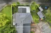 4/44 Frascott Avenue, Varsity Lakes, Qld 4227-Image