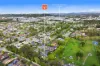 4/44 Frascott Avenue, Varsity Lakes, Qld 4227-Image