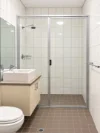 4/44 Kalymnos Drive, Karama, NT 0812-Image