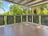 4/44 Kalymnos Drive, Karama, NT 0812-Image