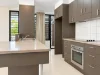4/44 Kalymnos Drive, Karama, NT 0812-Image